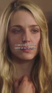 Hasta que te encontré: Conversación emotiva con Liam y Billy