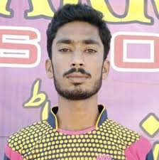 SET 2019 A Class: Sikandar Buriro Stars