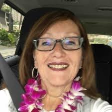 Erin Copeland's Instagram, Twitter & Facebook