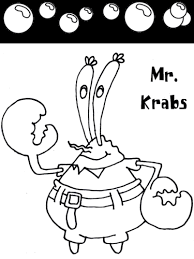 Get inspired by our community of talented artists. 30 Free Spongebob Squarepants Coloring Pages Printable