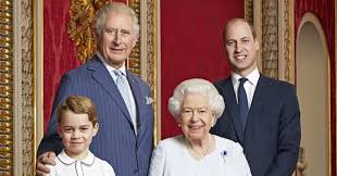 Not all royal family members are as well liked as prince william, kate middleton, prince harry, and meghan markle. Hedwig Is One Of The Middle Names Of Trivia Questions Quizzclub