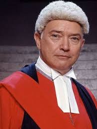Judge John Deed: Season 4, Episode 1