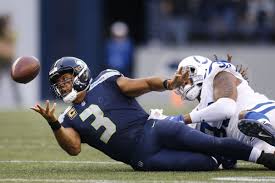 Never miss a game of football with us, join our community that never sleep. Nfl Scores 2017 Live Results Highlights And More From Week 4 Sbnation Com