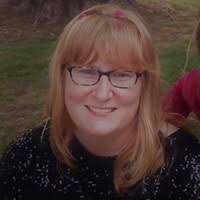 The PEI Community Navigators are pretty darned excited about this  initiative!