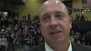 @MartySportsball's video Tweet