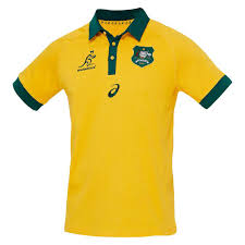 Buy you wallabies and wallaroo's clothing here. Wallabies 2020 Mens Traditional Short Sleeve Jersey Rebel Sport