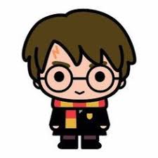 Here presented 59+ harry potter cartoon drawing images for free to download, print or share. Harry Potter Cartoon Drawing Easy