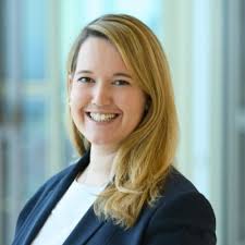 grateful #colleagues #clients #fdd #restructuring #mentors #team  #colleagues #clients #community #pwcproud #realestate #transactions #deals  #restructuring #nextchapter #grateful #pwc #farewell…