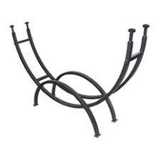 Check spelling or type a new query. 50 Most Popular Firewood Racks For 2021 Houzz