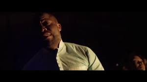 Umulopa ulande ifisuma / sulange lelena à·ƒ à·…à¶ÿ. Kings Niwe Lesa Ft Christine Hd Official 2018 Video Latest Zambianmusic Zedgospel 2018 9 45 Mb 06 53 Fecam Mp3 Download