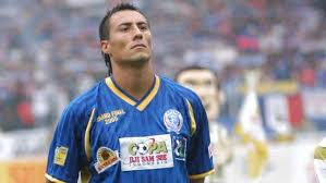 Explore more searches like arema malang. Lama Berpisah Dengan Arema Franco Hita Berjanji Akan Kembali Ke Malang Indosport
