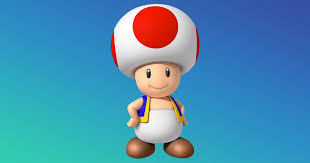 Toad ile ilgili görsel sonucu