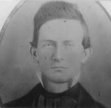 Benjamin Winslow Dudley Hill (1829-1913)