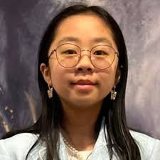 Officers — Washington Chess Federation