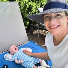 Wallaroo Hat Company