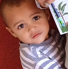 Milynn Smith (@milynn.smith.3) • Facebook, Connect with friends