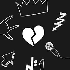 © 2019 def jam recordings, a division of umg recordings, inc. Alessia Cara Out Of Love Official Live Performance Vevo X Alessia Cara Mp3 By Angel