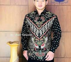 Sejak tahun 2009, duta kencana batik berkembang menjadi toko ritel modern khusus busana dan perlengkapan batik. K Grosir Kemeja Batik Modern Solo Indonesia 085280978163 Facebook