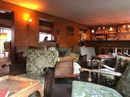 Herzlich willkommen in der maskerade. Wohnzimmer Dresden Restaurant Bewertungen Telefonnummer Fotos Tripadvisor
