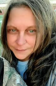 Janine Silverman's Instagram, Twitter & Facebook