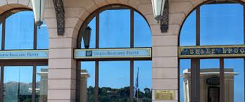 Wealth and asset management marketing | adobe. Ubp Office In Monaco Wealth Management Ubp