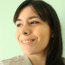 Brenda Ochs's Instagram, Twitter & Facebook