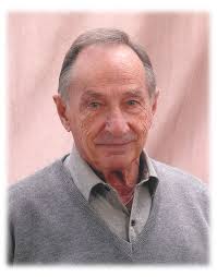 Ferfolia Funeral Homes, Inc.