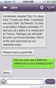 These love jokes are all in good fun, but make sure the relationship with your boyfriend is at that level before you share them. Funny Love Quotes For Your Boyfriend Quotesgram