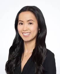 Robert E. Mayle, M.D.