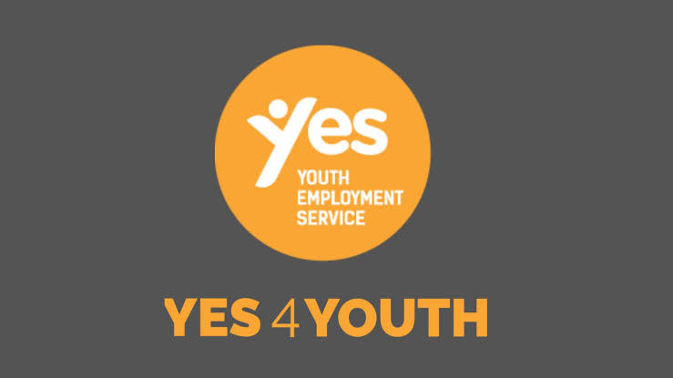 @home Vacancies 2026 | Youth Opportunity Intern