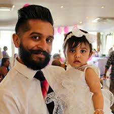 Arup Roy (@arupplusroy)