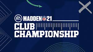 League, teams and player statistics. Madden Championship Series Brings On Gillette Three Other Sponsors