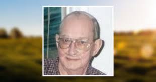 Donald Hiatt Obituary February 4, 2008