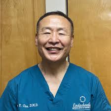 TOP 10 BEST Root Canal Affordable Cost near Ansonia, CT