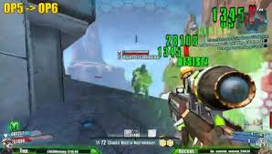 In 2021 we are going to see more stuff coming to the game as they are developing the season pass 2 content. Joltzdude139 Streamer Profile Stats