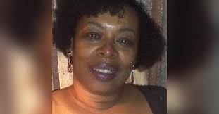 Geneva Mompoint Obituary