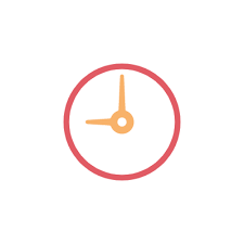 Animated gif clock ticking is one of the clipart about animal clipart,clock clipart,clipart gif. Clock Build Gif Svg Apng And Css Ajax Preloaders With Loading Io