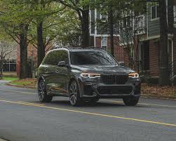 Check spelling or type a new query. Video Bmw X7 Takes On Mercedes Benz Gls In Comparison Review