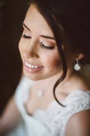 Intimate Outdoor Wedding at Kingsville Golf & Country Club, Courtney +  Jeff, Ontario Wedding