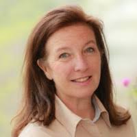 20+ "Isabelle Bray" profiles