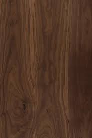 Wood Panels Wood Fibre Panels Wood Wood Fibres Veneer Check It Out On Archi Archi Check Fibre Fibr Walnut Wood Texture Veneer Texture Wood Texture