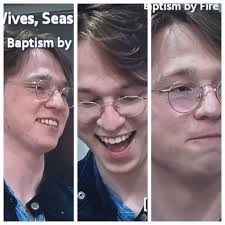 Sister Wives: Uncensored