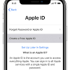 Umumnya ketika membuat apple id anda akan diminta untuk mengisi metode pembayaran yang anda inginkan namun kalau anda tidak ingin memasukkan kartu kredit anda, misalnya saja kalau anda tidak berencana untuk membeli sesuatu, anda bisa saja membuat apple id secara gratis, tanpa. Https Encrypted Tbn0 Gstatic Com Images Q Tbn And9gcrueacsxpzecjy3ivvqy7skmzs2ei Ncb1sxdny7wvnhwhtz4rk Usqp Cau
