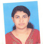 Annie Jacob Varghese