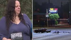 A man's been arrested by police in the heart of adelaide's cbd after his car careered across a busy footpath, before smashing into a tree. Adelaide Police News Latest Crime Accident Updates Alerts From Sa Police Stations