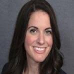 Find Care with Dr. Elizabeth Bourne, DO