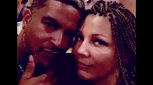 He will probably tell it differently tho 😂. Hey. How did you meet your  honey bun?