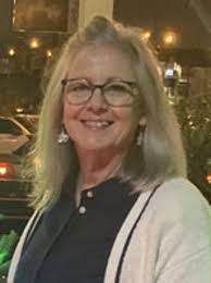 Sandra Gilbert's Instagram, Twitter & Facebook