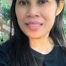 บังยีปิ้งย่าง&เมี่ยงปลาเผาสาขาคู้ขวา