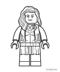 This ninjago colouring page features lasha, the scout for the venomari tribe. Free Printable Ninjago Coloring Pages For Kids